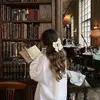 NancyReads 💕📚 - @nancyreads20 - TikTok