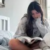 NancyReads📚 - @nancyreads5 - TikTok