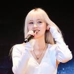 - - @readyornot_nancy - Instagram