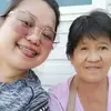 Nancy Andreade - @nancy.andreade - TikTok