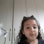 Nancy Reade - @tasetothklm - Instagram
