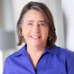 Nancy Reade Everett - @nancyreverett - Instagram