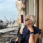 Nancy Reade Ladonne - @nancyladonne - Instagram