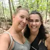 Nancy Reader789 - @nancyreader789 - TikTok