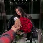Nancy Reda - Facebook