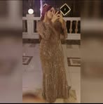 Nancy Reda - Facebook