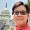 nancy.facereader🇲🇨🇺🇸 - @nancy.facereader - TikTok