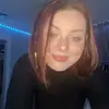 nancyreade303 - @nancyreade303 - TikTok