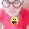 nancyreade662 - @nancyreade662 - TikTok