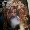 nancyreader955 - @nancyreader955 - TikTok