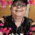 Nancy C. Reader - Facebook