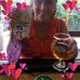 Nancy C. Reader - Facebook