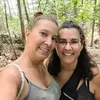 Nancy Reader789 - @nancyreader789 - TikTok