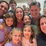 Nancy Reader - @nancyreadr - Instagram