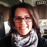 Nancy Reader - @nancyreader21 - Instagram
