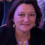 Nancy Reader - @readernancy - Instagram