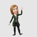 Nancy Reader - @nreader259 - Instagram