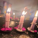 Nancy Readers - @nancyreaders - Instagram
