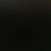get.ready.with.nancy.may - @get.ready.nancy.may - TikTok