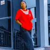 Nancy123 - @nancy555ready - TikTok