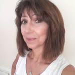 Nancy Ready - @readynancy - Instagram