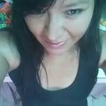 Nancy Ready Calisaya - @n.rc - Instagram