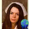 Nancy Ready Dickerso - @nancyreadydickerson - TikTok