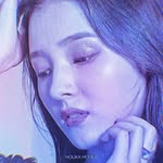 nancy🦋 - @ready_nancyxs - Instagram