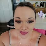 Nancy Zuniga - @gettingreadywithnancy - Instagram