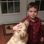 Oracle Fan - @nancydegready - Instagram