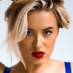 PHOTO VIDEO | CREATOR | MODEL |  NYC - @nancy.real___ - Instagram