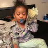 nancy2real - @nancy2real - TikTok