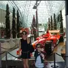 Nancy<3 - @_real.nancy_ - TikTok