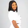 Nancy 4real 💕 - @nancy.4real8 - TikTok