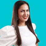 Nancy González | Asesora Inmobiliaria - @nancy_realty - Instagram