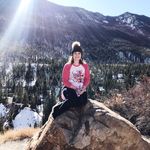 Nancy | Real life + Family travel - @nancyjmeador - Instagram