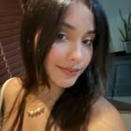 Nancy Real - Facebook