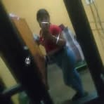 Nancy Real - Facebook