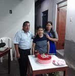 Nancy Real - Facebook