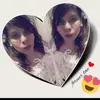 Nancy Real - @nancy.real6 - TikTok