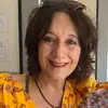 Nancy Real - @artwithnancy - TikTok
