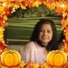 Nancy Real - @nancy.real5 - TikTok
