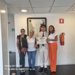 Nancy Real - Facebook