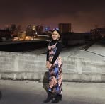 Nancy ReAl - Facebook