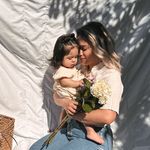 Nancy Real - @realnancy - Instagram