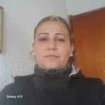 Nancy Real - Facebook