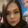 Nancy Real - @nancyreal5 - TikTok