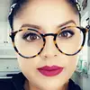 NancyReal2022 - @nancyreal2022 - TikTok