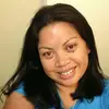 nancyreal - @nancyreal - TikTok