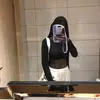 Real ☪️ Nancy - @realnancy69 - TikTok